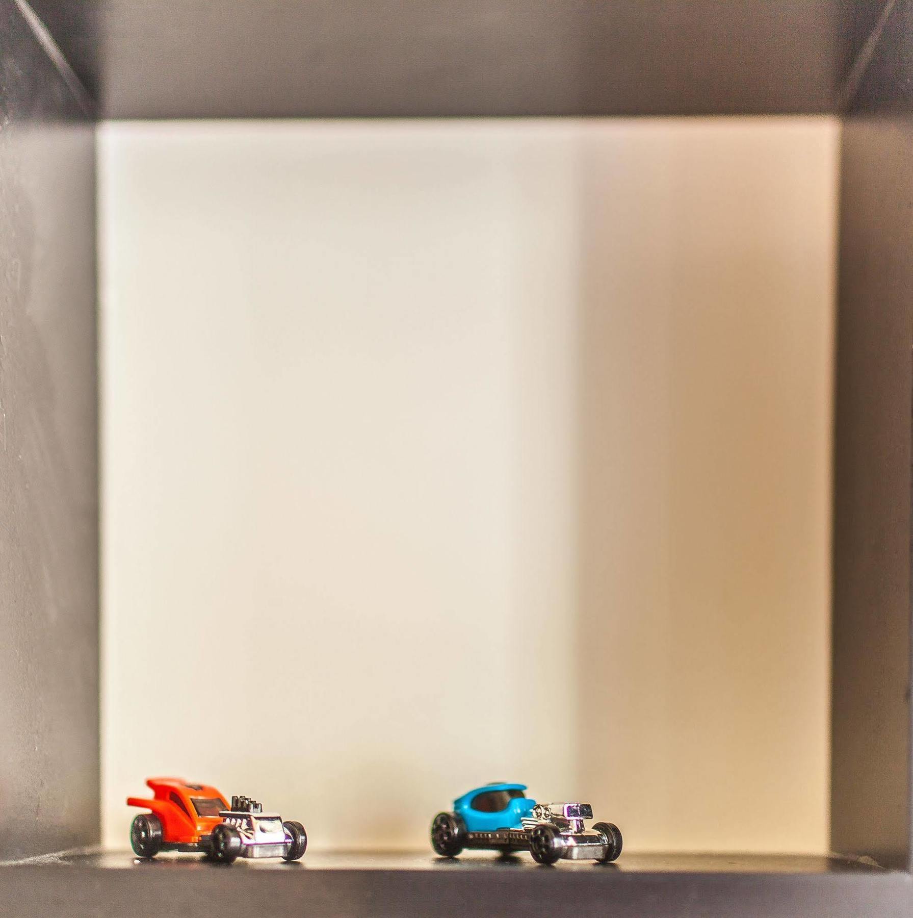 Mosaic Center Apartments リガ エクステリア 写真